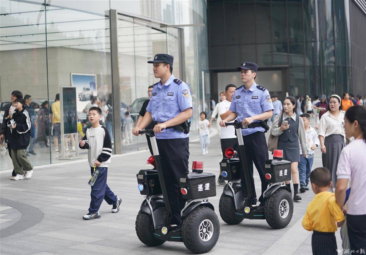 东海捕鱼大师