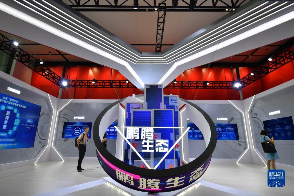 云顶游戏每天送6金币